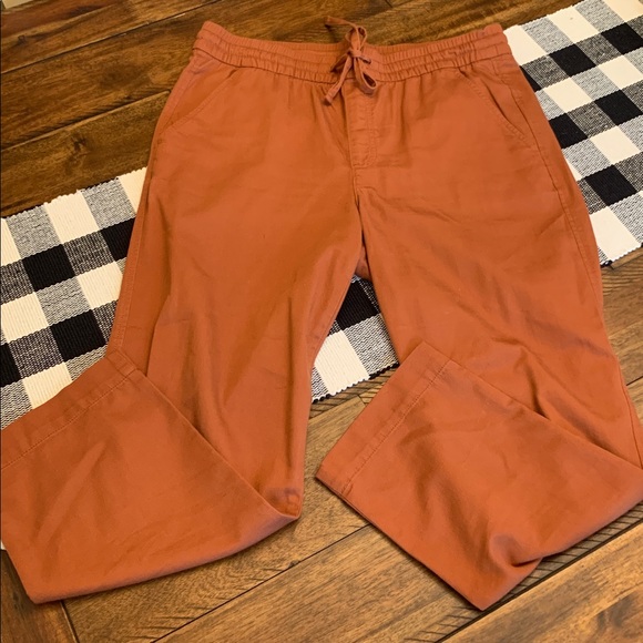 GAP easy pant - Picture 2 of 7